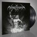 Era of Threnody (Black 2lp)