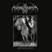 Herbstleyd (Black 2lp)