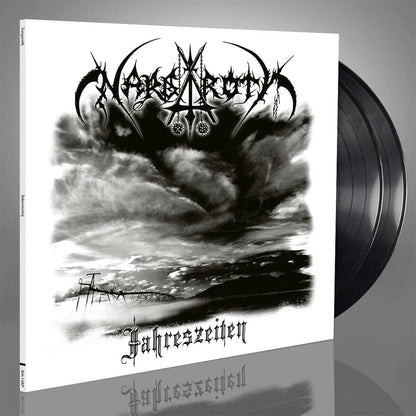 Jahreszeiten (Black