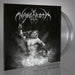 Era of Threnody (Silver 2lp)