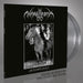 HERBSTLEYD (SILVER 2LP)