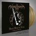 Black Metal Ist Krieg (Gold