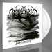 Jahreszeiten (White 2lp)