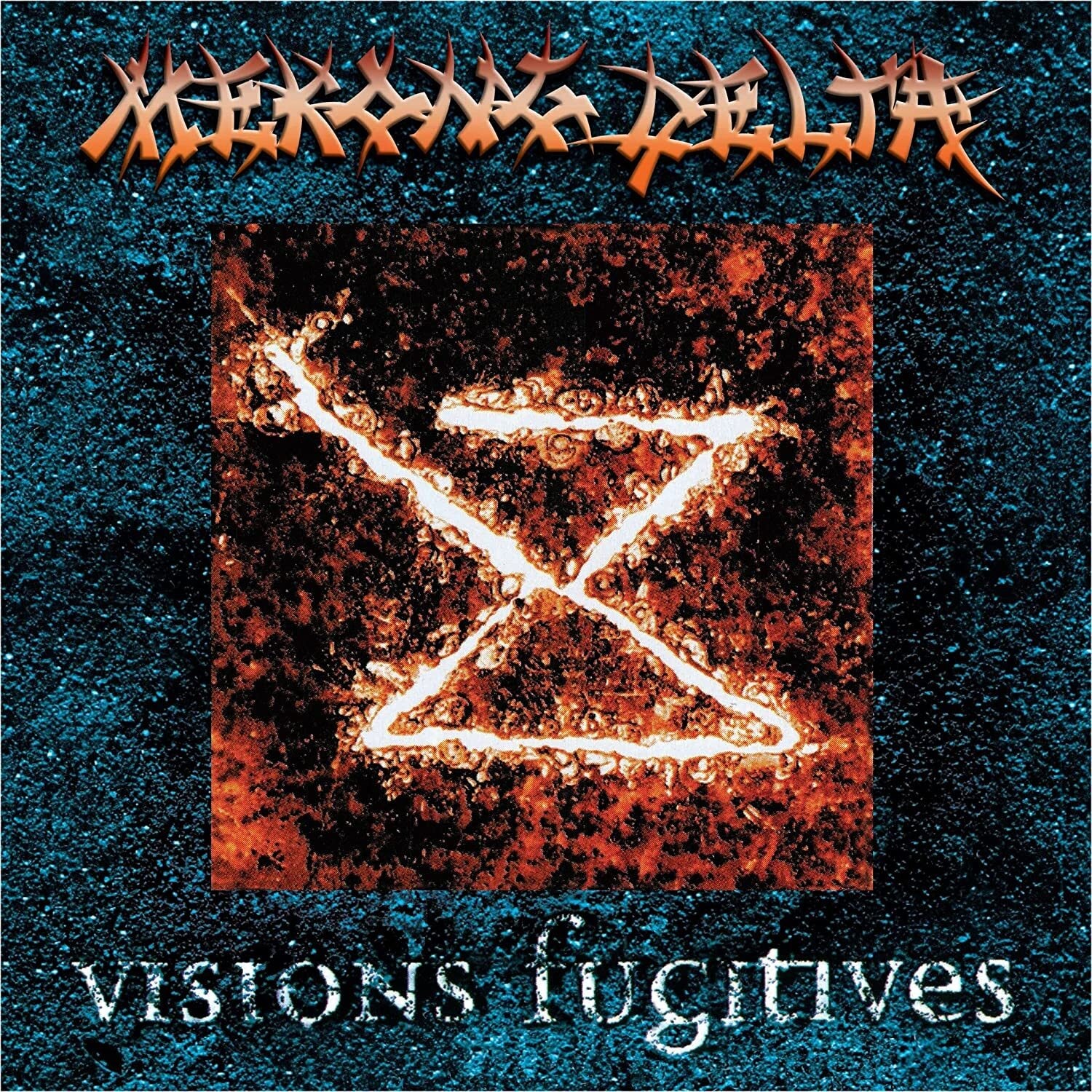 Visions Fugitives