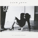 Cure jazz (Japan Version)