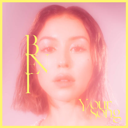 Y/Our Song