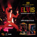 Las Vegas Hilton Presents Elvis: Opening Night 1972
