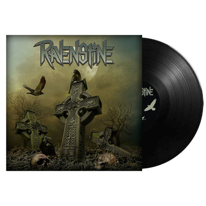 Ravenstine