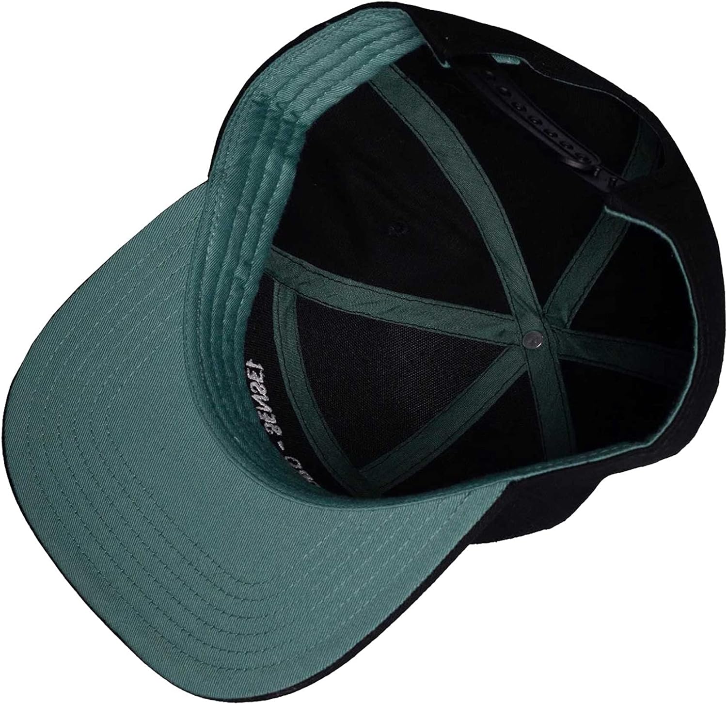 DIFUZED ASSASSINATION CLASSROOM - Koro Sensei - Casquette Snapback Homme