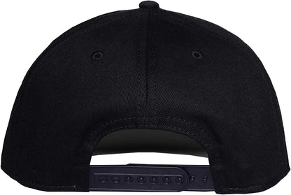 DIFUZED ASSASSINATION CLASSROOM - Koro Sensei - Casquette Snapback Homme