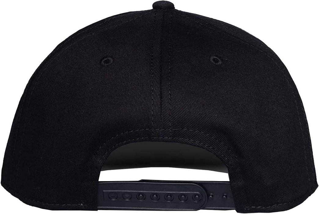 DIFUZED ASSASSINATION CLASSROOM - Koro Sensei - Casquette Snapback Homme