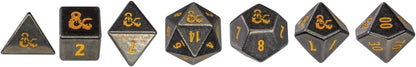 Ultra PRO - Dungeons & Dragons: Astral Dreadnought Gamer Pouch - Carry All Your Gaming Accessories in a D&D Gamer Pouch and Always Be Ready for Your Next Adventure, Dice Pouch, Coin Pouch, Gaming Bag 19605