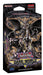 Yu-Gi-Oh! TCG: Structure Deck: Dark World