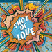 Dylan Vinyl The Definitive Collection - Part 22 - Shot Of Love