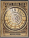Dungeons & Dragons RPG Keys From the Golden Vault Alternative Cover