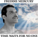 Time Waits for No One