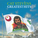Tg Greatest Hits