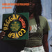 Reggay Undercover - Volume 1