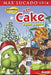 Een Cake Voor Kerst