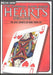 The original card game Hearts Deluxe - PC - UK FR