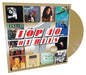 TOP 40 - Number 1 Hits (coloured