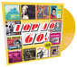TOP 40 - 60S (coloured