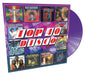 TOP 40 - Disco (coloured