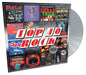 TOP 40 - Rock (coloured