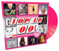 TOP 40 - 00S (coloured