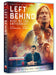 Left Behind: Rise of the Antichrist