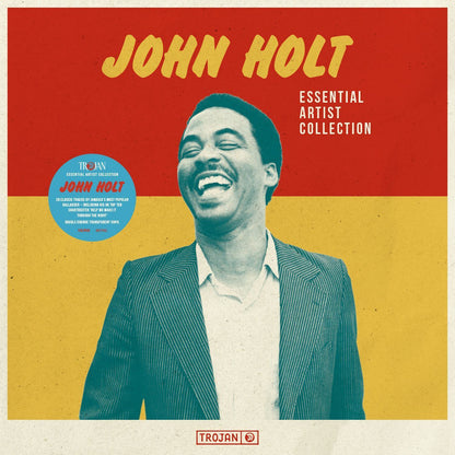 Essential Artist Collection