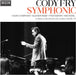Symphonic