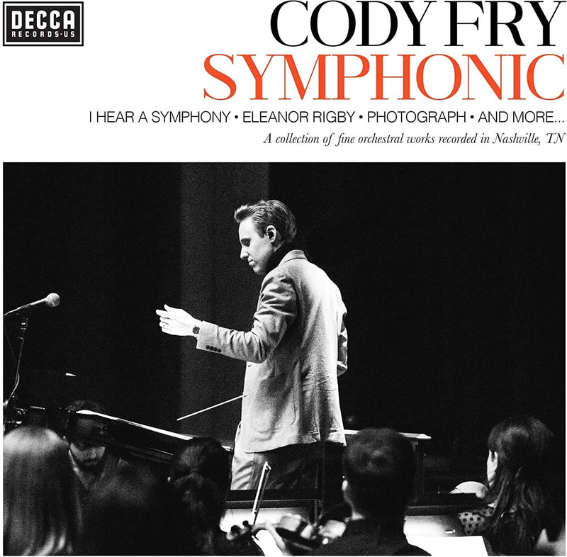 Symphonic