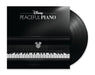 Disney Peaceful Piano