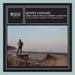 Jenny Conlee: Tides: Pieces for Accordion and Piano