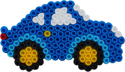 Hama Bead kit blister