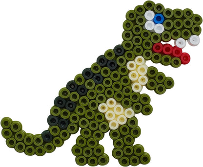 Hama Bead kit blister