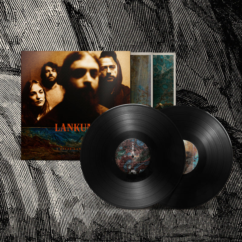 False Lankum