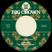 Piece of Me (Feat. Ghostface Killah)