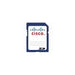 Ie 4Gb Sd Memory Card .