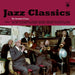 Jazz Classics: The Greatest of Jazz