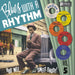 Blues With a Rhythm: Hoo Wee, Sweet Daddy! - Volume 5