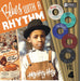 Blues With a Rhythm: Hey Hey Hey - Volume 4