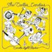 Lp-Cactus Candies-Candle Light Rodeo