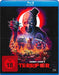 LEONE, DAMIEN - TERRIFIER 2