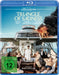 Triangle of Sadness (Deutsch/OV) (Blu-ray
