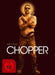 Chopper - 2-Disc Limited Collector's Edition im Mediabook (Blu-ray + DVD