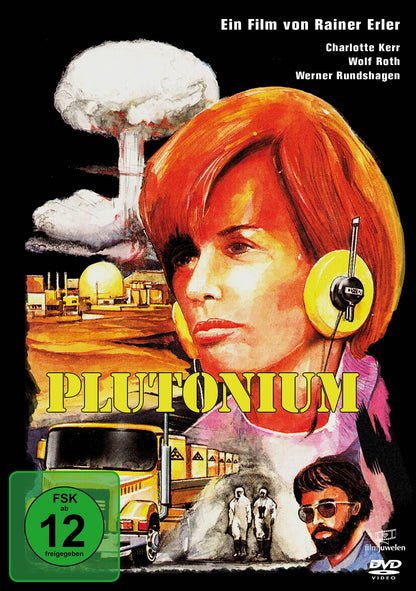 Plutonium (Fernsehjuwelen