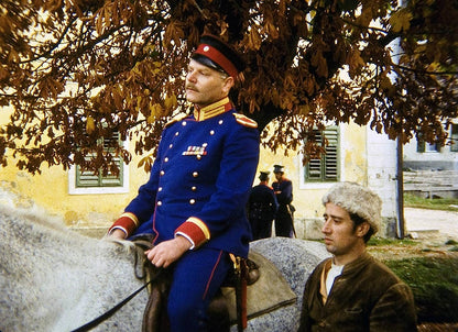 Jaider, der einsame Jäger (Filmjuwelen