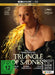 Triangle of Sadness - 2-Disc Limited Collector's Edition im Mediabook (Deutsch/OV) (UHD-Blu-ray + Blu-ray